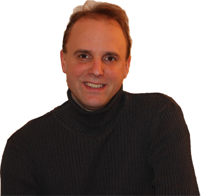 Stefan Herting